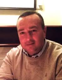 South Naperville IL Mortuary: Obituaries & Guest Book