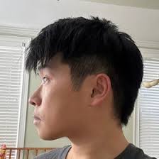 Profil de Alex Ip (aip1893)