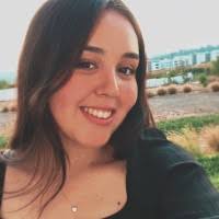 20+ "Scarlett Lambert" profiles