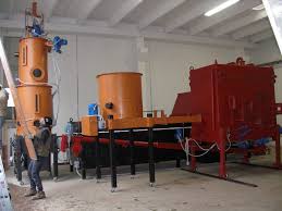 Piromak TD srl