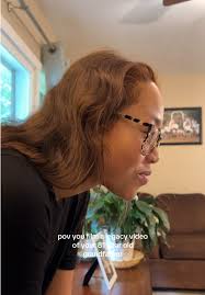 Legacy to Grandfather