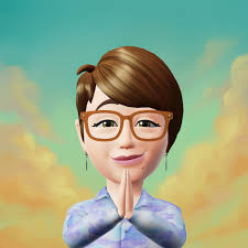 Always check that outdoor furniture 👀