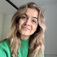 1700+ "Enz" profiles