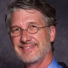 Dr. Thomas Rooke, MD