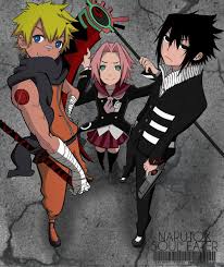 Pin On Genderbend And Crossover
