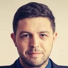 We don't have a biography for albert čuba. Herci Zenska Pomsta V Kinech Od 10 Zari 2020