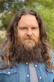 In Theory (Short 2017)