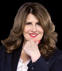 Alyson Austin's Instagram, Twitter & Facebook