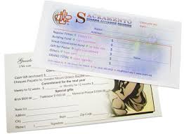 Nonprofit Envelopes Remittance Business Styles Mmprint Com