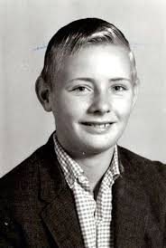 John Edward Michalik Obituary September 12, 2021