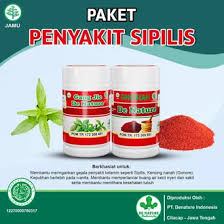 Wanita yang terinfeksi penyakit sifilis bisa terkena radang panggul. Jual Produk Raja Singa Asli De Nature Termurah Dan Terlengkap Juni 2021 Bukalapak