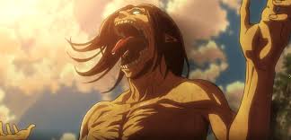 We did not find results for: Attack On Titan Season 3 Episode 1 Review Smoke Signal Otaku Orbit