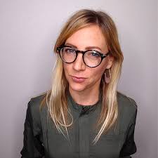 Central Washington University