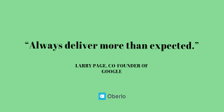 The best motivation quotes to help you keep going when you might want to give up. 200 Inspirational Quotes To Motivate You Today Business Quotes Daily