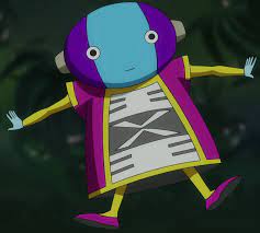 Shop online the best zeno clothing: Future Zeno Dragon Ball Wiki Fandom