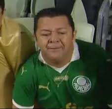 Daniel Moreira (@danieldorva)