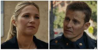 12×08 Reality Check