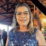 Dale Lopes's Instagram, Twitter & Facebook