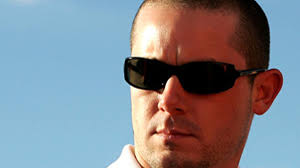 Casey Mears to Join Hendrick Motorsports