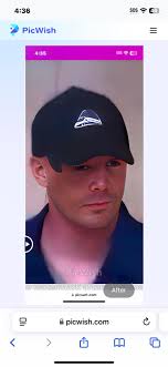 Huntington WV 911 RAW