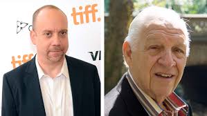 Paul Giamatti to Star in 'Straight Outta Compton' as NWA Manager (Exclusive)