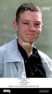 Chris beattie immagini e fotografie stock ad alta risoluzione