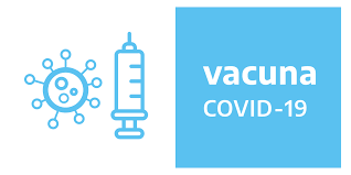 Vacuna determines your individual vaccination status and reminds you of the next vaccination. Vacuna Covid 19 Argentina Gob Ar