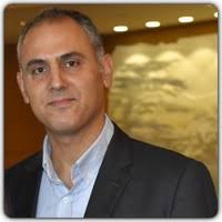 10+ "Roger Salem" profiles