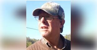 Obituary information for David Michael Vore