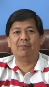 Man's Insane Billiards Streak: 5 Days Nonstop! 🤯 Jose Parica #CueSports  #poolinaroundshow #legends #billiards