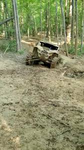 Spent the day hitting the mud at red oak hollow. Red Oak Hollow Atv Trails Videos Facebook