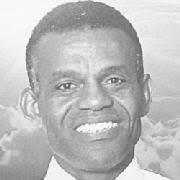 Anthony Burgess Obituary (2016)