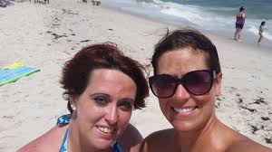 Fundraiser by Amy Willman : Kristy's Cancer Fund