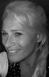 Melissa Jorgenson Obituary (1972