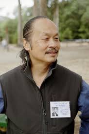 Oakland High School class of 1964 40th Reunion Photo Gallery by Elliot Lowe  at pbase.com