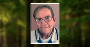 Dale Robert Holderman Obituary June 26, 2022