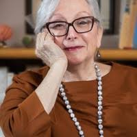 200+ "Allenson" profiles