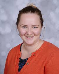 Whipton Barton Federation