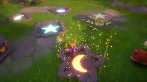 We did not find results for: Spyro Idol Springs Puzzle 2 Youtube