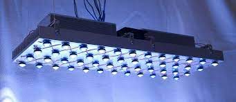 Reef Led Lights Has Your Ultimate Diy Led Light Fixture Led Diy Led Lighting Diy Led Light Fixtures