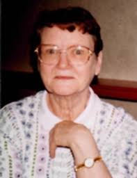 Wanda L. Farrell Obituary