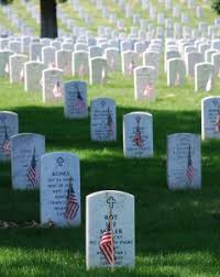 Dates for memorial day from 2016 to 2026. When Is Memorial Day 2021