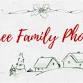 Free Family Photos event image