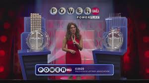 View powerball draw videos on youtube. Boise S Leading Local News Weather Traffic Sports And More Boise Idaho Ktvb Com Ktvb Com