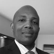 Michael Liburd's Instagram, Twitter & Facebook