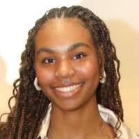 12700+ "Gipson" profiles