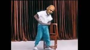 We did not find results for: Funny Video Ashraf Ghani Vs Abdullah Abdullah Youtube