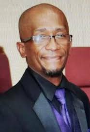 Obituary for Marcus Coe Sr.