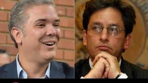 Un grupo de parlamentarios en la cámara baja recogió 20 rúbricas para convocar a dicho debate tras. Peticion No Queremos A Carrasquilla Como Ministro De Hacienda Change Org