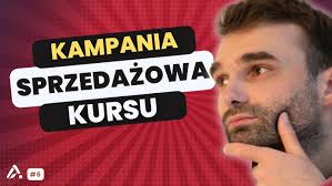 Jakie Są Dowody Na Istnienie UFO? Dlaczego USA Ukrywa Badania o UFO? Teorie  Spiskowe